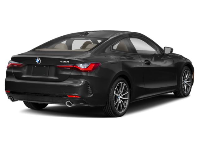 bmw 4 series 2023 WBA53AP03PCM99388 image bmw 4 series 2023 WBA53AP03PCM99388 image